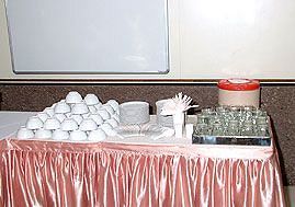 Hôtel Harmony à Rajkot Extérieur photo