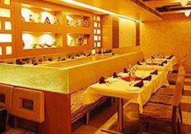Hôtel Harmony à Rajkot Extérieur photo